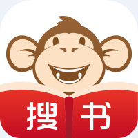 新浪财经app官网下载_V7.01.46